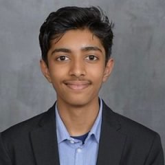 Anant Asthana
